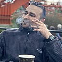 Знакомства: Ibrahim, 33 года, Ессентуки