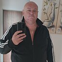 Знакомства: Вальдемар, 48 лет, Трир