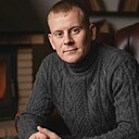 Знакомства: Денис, 36 лет, Стерлитамак