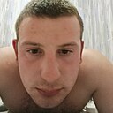 Знакомства: Сергей, 24 года, Кашира