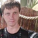 Знакомства: Александр, 36 лет, Тула
