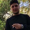 Знакомства: Вадим, 23 года, Звенигород