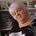 Знакомства: Люба, 61 год, Пугачев