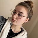 Знакомства: Настя, 18 лет, Сызрань