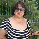 Знакомства: Нина, 56 лет, Белгород