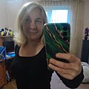 Знакомства: Жанна, 39 лет, Екатеринбург