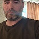 Знакомства: Заур, 44 года, Махачкала