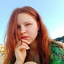 Знакомства: Женя, 22 года, Чебоксары
