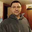 Знакомства: Евламп, 47 лет, Челябинск