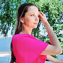 Знакомства: Татьяна, 36 лет, Чебоксары