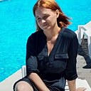 Знакомства: Марина, 36 лет, Ростов-на-Дону