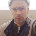 Знакомства: Павел, 43 года, Челябинск