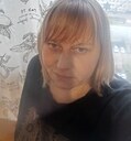 Знакомства: Катюшка, 42 года, Москва