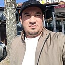 Знакомства: Alisher, 35 лет, Выкса