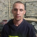 Знакомства: Андрей, 25 лет, Городищи