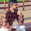 Знакомства: Shamil, 29 лет, Астана