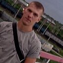 Знакомства: Петункин Дмитрий, 23 года, Прокопьевск