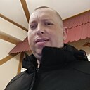 Знакомства: Дмитрий, 37 лет, Климовск