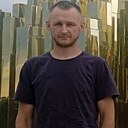 Знакомства: Виктор, 42 года, Самара