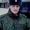 Знакомства: Сергей, 46 лет, Нальчик