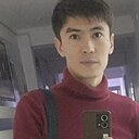 Знакомства: Жахар, 30 лет, Есиль