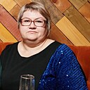 Знакомства: Елена, 42 года, Курган