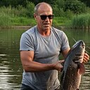 Знакомства: Lev, 59 лет, Александрия