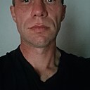 Знакомства: Серёга, 44 года, Остров