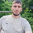 Знакомства: Мурад, 29 лет, Алчевск