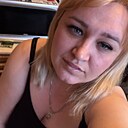 Знакомства: Наталья, 29 лет, Донецк
