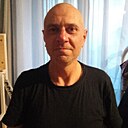 Знакомства: Сергей, 44 года, Казань