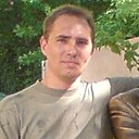Знакомства: Вальберг, 45 лет, Запорожье