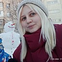 Знакомства: Вероника, 25 лет, Ярославль
