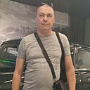 Знакомства: Алексей, 44 года, Ногинск