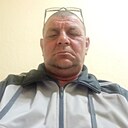 Знакомства: Александр, 50 лет, Балаково