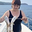 Знакомства: Юлия, 48 лет, Оренбург