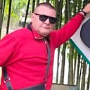 Знакомства: Алексей, 46 лет, Краснодар