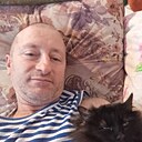 Знакомства: Ярославль, 46 лет, Екатеринбург