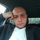 Знакомства: Егор, 38 лет, Ставрополь