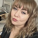 Знакомства: Екатерина, 42 года, Челябинск