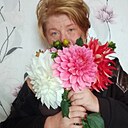 Знакомства: Светлана, 38 лет, Алейск