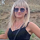 Знакомства: Яна, 45 лет, Батайск