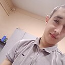 Знакомства: Vladimir, 26 лет, Вихоревка