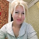 Знакомства: Мария, 34 года, Донецк