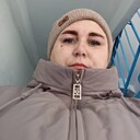 Знакомства: Анастасия, 40 лет, Златоуст