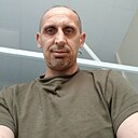 Знакомства: Неважно, 38 лет, Россошь