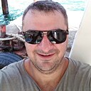 Знакомства: Эдуард, 37 лет, Донецк