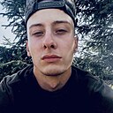 Знакомства: Ваня, 22 года, Краснодар