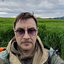 Знакомства: Алексей, 54 года, Харовск