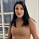 Знакомства: Лейла, 30 лет, Алматы
